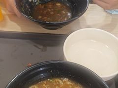 -东方削面(迎泽街店)