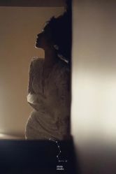 点击看大图 -Chic Bridal 熙可婚纱
