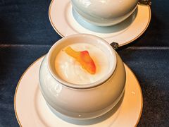 -福禧酒窖·中餐厅 (万柳店)