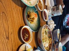 -桃太郎创作料理(大坪店)