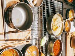 -夜食白市Yespicy·烧烤啤酒宵夜(番禺四海城店)