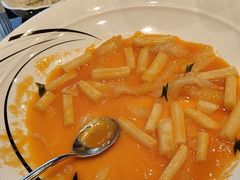 -缘餐厅(钵池山公园店)