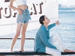 -全城热恋旅拍·摄影