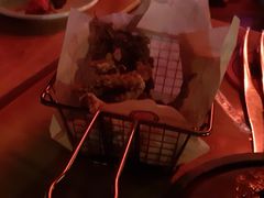 -MR.ROCKY洛奇先生RESTAURANT&BAR(宝安壹方城店)