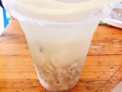 -有间冰室(侨港风情街店)