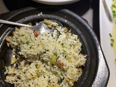 -宋园·上海菜(静安店)