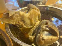 -达道武仔牛肉店(广达路店)