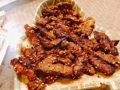 -多哥水傣味餐厅(司马巷店)