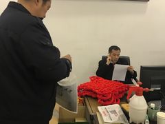 -崇阳三特浪口温泉