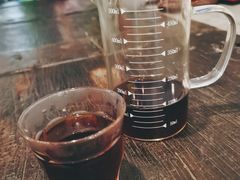 -滇咖啡体验店