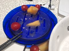 -旺顺阁·北京菜(北辰上品+)