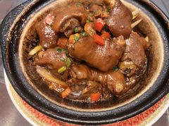 -汉口人家(利济北路店)