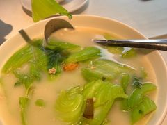 -简·东山小厨(东山口店)