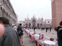 -圣马尔谷圣殿宗主教座堂