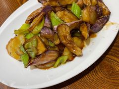 -李老哈·东北菜(宋园路店)