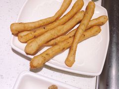 -海底捞火锅(顺义华联店)