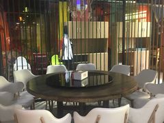 -日食记精菜馆(建邺万达店)