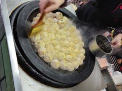 -同心楼(解放北路店)