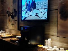 -Love Story爱情故事·养生SPA会所(新侨店)