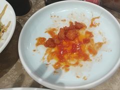 -李氏传家菜(兴城路店)