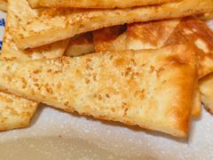 -壹阁胡羊焖饼(特色小吃街店)