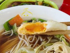 -珊珊小笼馆(仙霞路店)