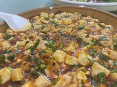 -周师饭店