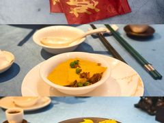 -广州中国大酒店