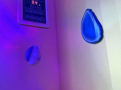 -广州花园酒店