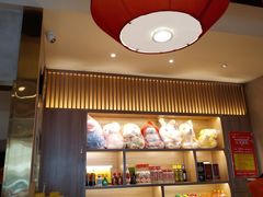 -刘一锅筋头巴脑(王府井店)