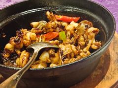 -惠食佳·朱雀(东方商厦店)