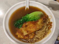 -海王冰室(皇朝店)