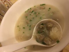 -石岐佬中山菜馆(张溪店)