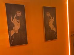 -泰古龙抓龙筋·spa按摩(静安店)