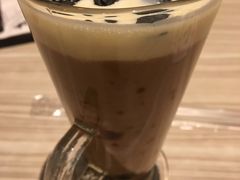 -必胜客(蜀山万象汇店)
