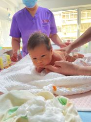 -养月堂中医养生月子会所(中心妇产店)