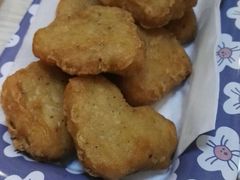 android_upload_pic-吃饼人西餐(南开店)