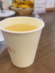 -禾慕时光医疗美容