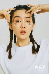 -童萌会儿童摄影(朝阳店)
