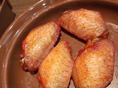 -萨莉亚(巴黎春天成山店)