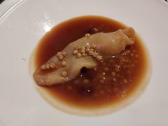 -炳胜公馆(珠江新城店)