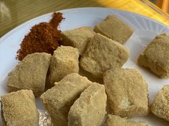 -88号小吃店·经典云南菜·地道纳西美食
