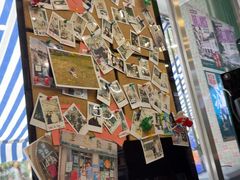 -華歡冰室-WahFoon(吉大店)
