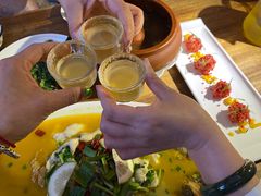 -小喜客·云南特色菜(纳西庭院店)
