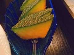 -金色印象·4K影院式足体养生(香榭里店)