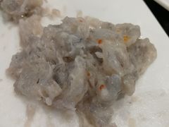 -朋友的火锅店(苏家屯店)