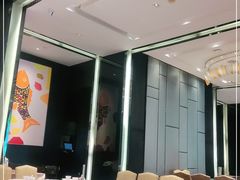 -白云宾馆·白云宴餐厅