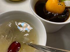 -莆田餐厅PUTIEN(颐堤港店)