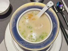 -谦默府· 现代潮粤菜(外滩店)