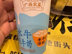 -桂小厨广西菜(印象城店)